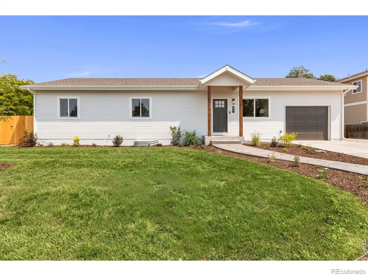 30 Locust Street, Windsor, CO 80550 - #1