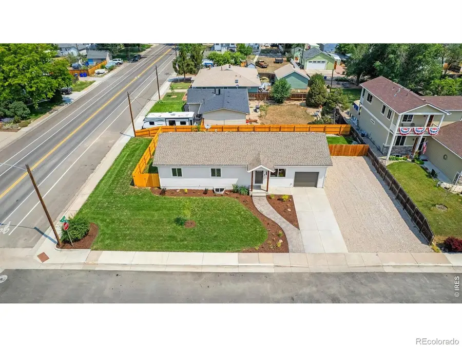 30 Locust Street, Windsor, CO 80550 - #3