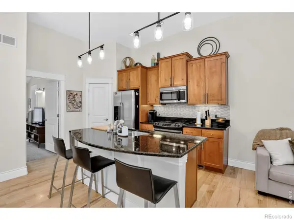 714 Albion Street, Denver, CO 80220