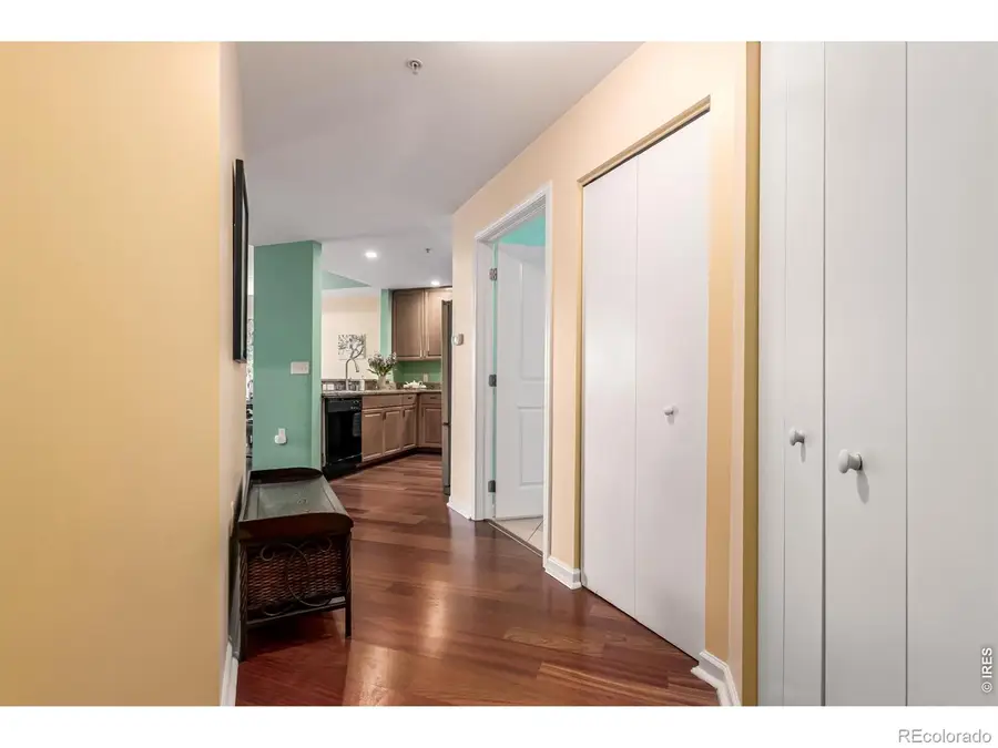 975 N Lincoln Street #3I, Denver, CO 80203 - #3