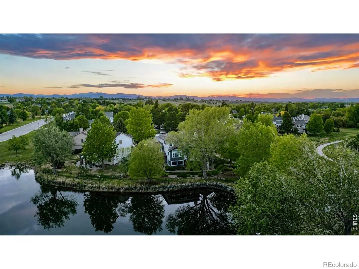 1901 Reflection Place, Windsor, CO 80550 - #1