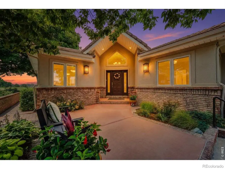 7421 Vardon Way, Fort Collins, CO 80528 - #2