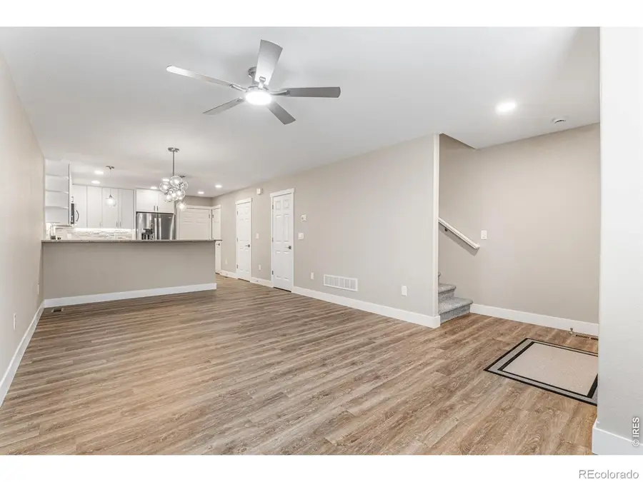 1679 Valency Drive, Loveland, CO 80537 - #2