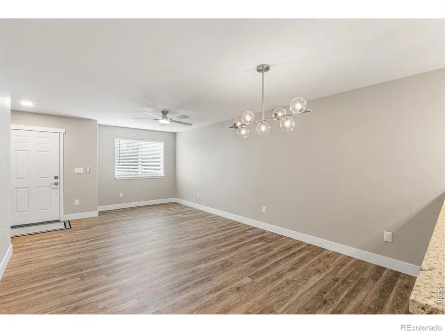 1679 Valency Drive, Loveland, CO 80537 - #3