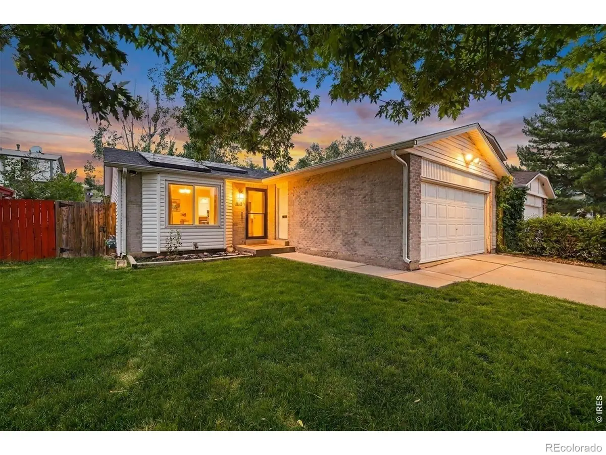 9231 W 104th Place, Westminster, CO 80021 - #1