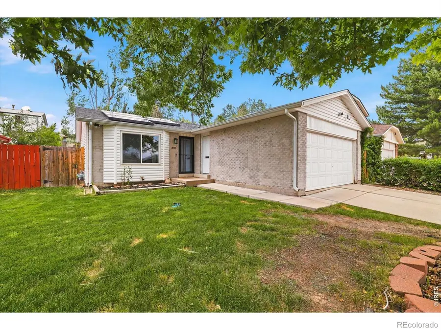 9231 W 104th Place, Westminster, CO 80021 - #2