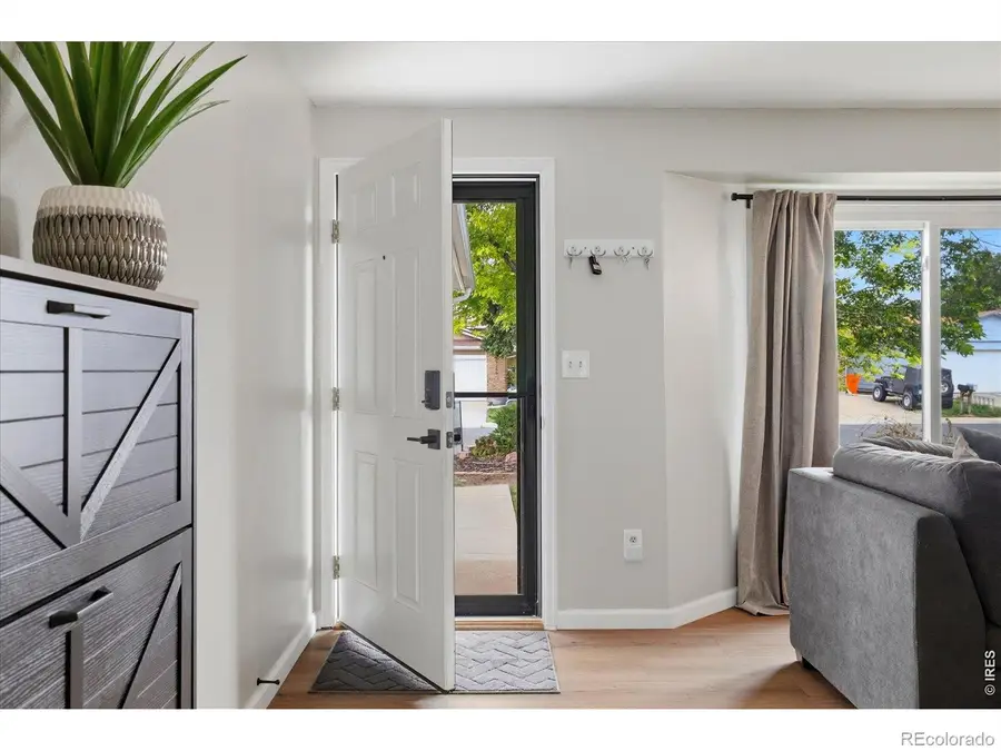 9231 W 104th Place, Westminster, CO 80021 - #3