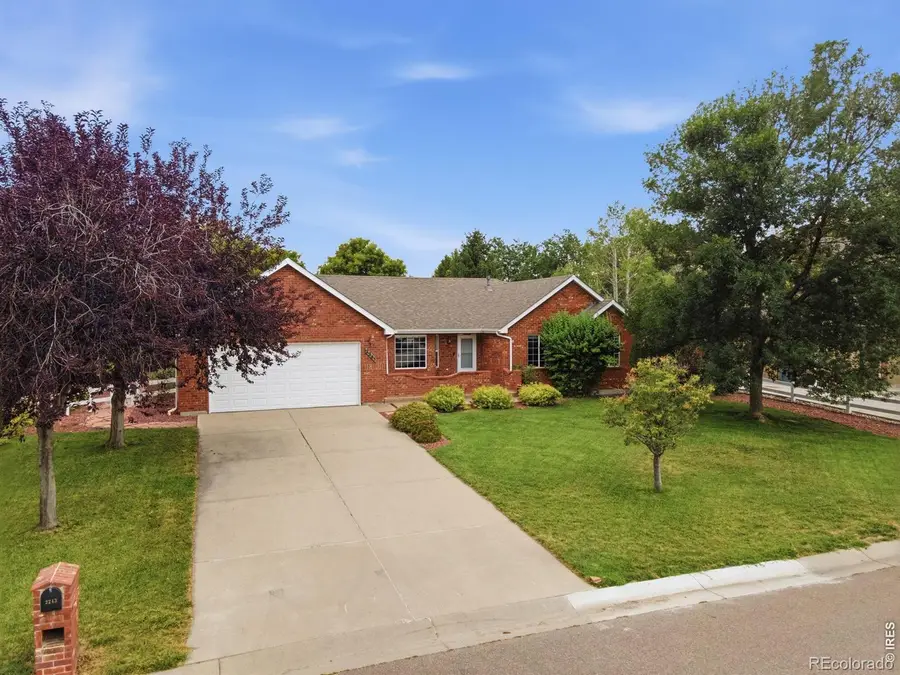2243 Breckenridge Drive, Berthoud, CO 80513 - #3