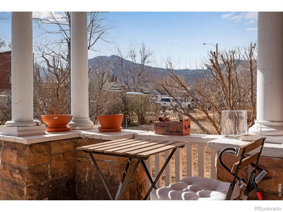 1843 Walnut Street #B, Boulder, CO 80302 - #3