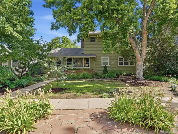 835 W 5th Street, Loveland, CO 80537