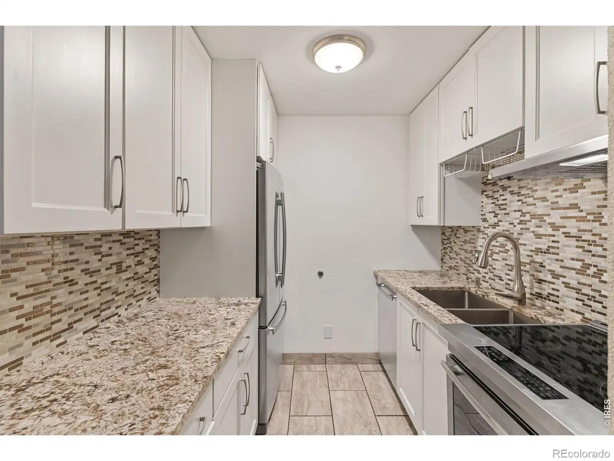 3035 Oneal Parkway #T17, Boulder, CO 80301 - #1