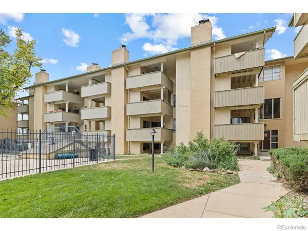 3035 Oneal Parkway #T17, Boulder, CO 80301