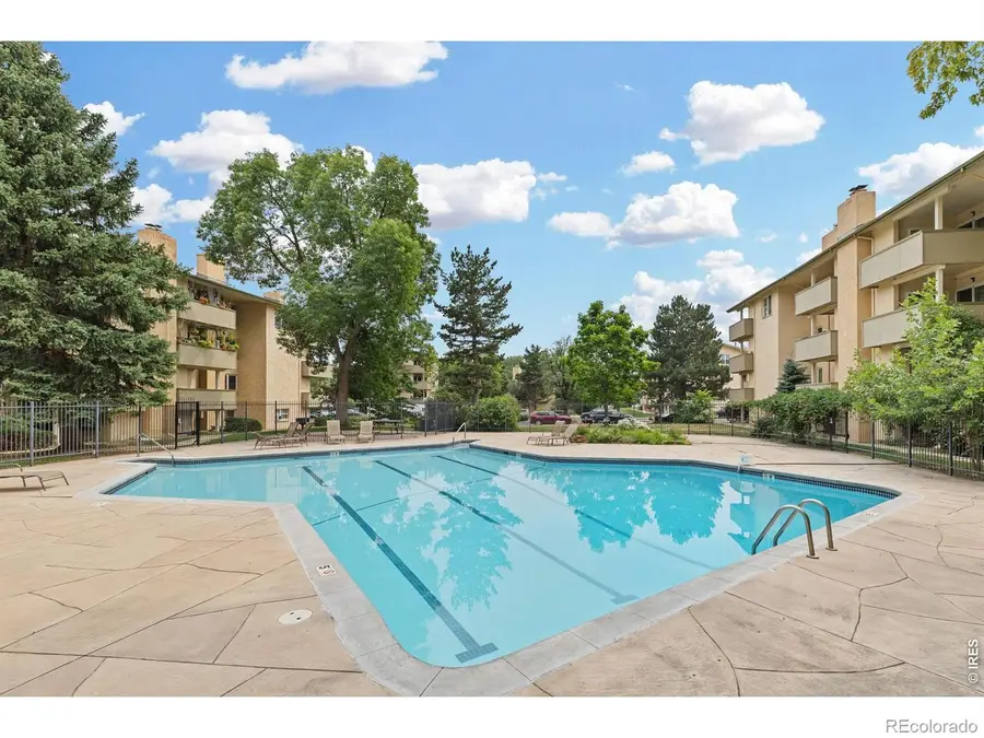 3035 Oneal Parkway #T17, Boulder, CO 80301 - #2