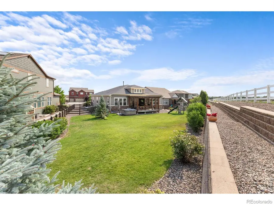 859 Stagecoach Drive, Lafayette, CO 80026 - #2