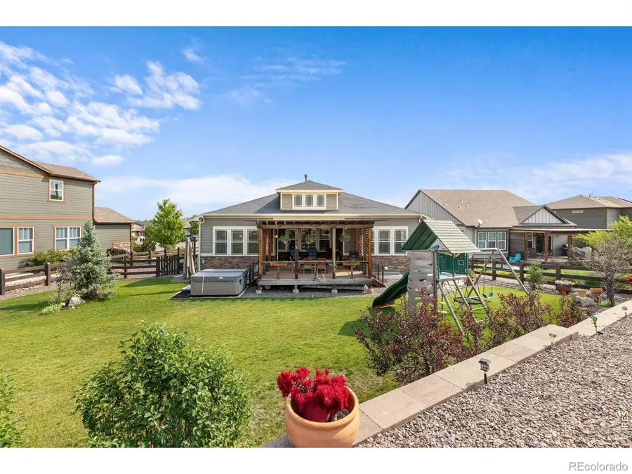 859 Stagecoach Drive, Lafayette, CO 80026 - #3