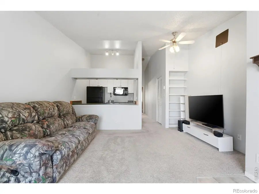 532 Oakwood Drive #E207, Castle Rock, CO 80104 - #3