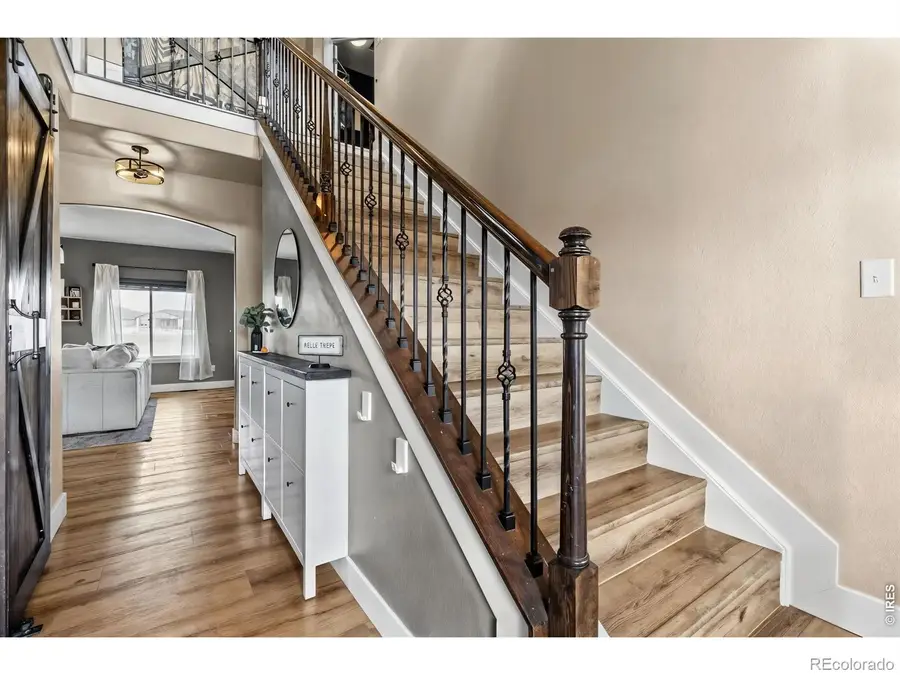 623 Vermilion Peak Drive, Windsor, CO 80550 - #3