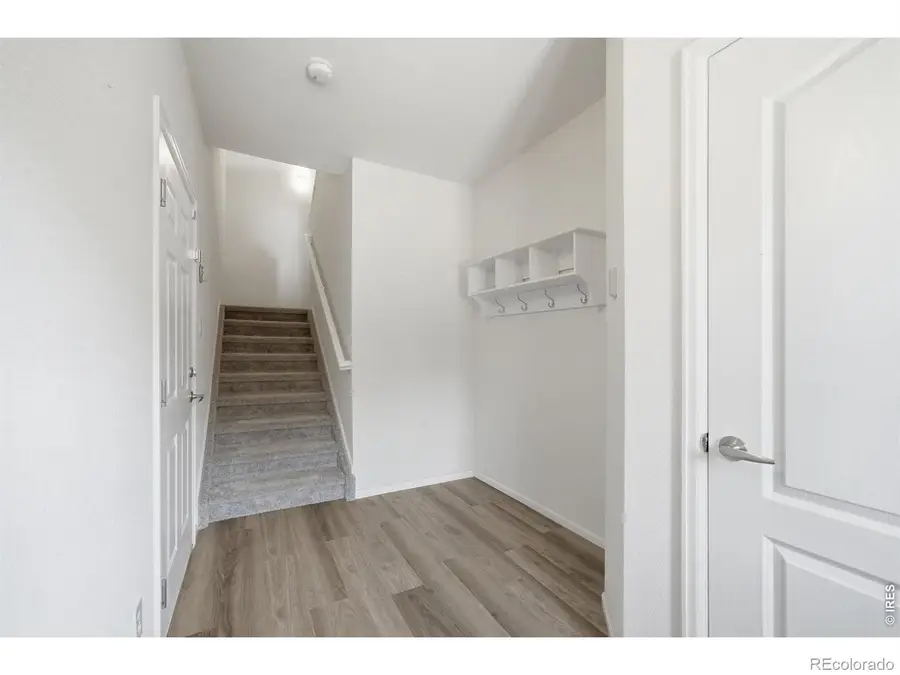 1122 Olympia Avenue #12C, Longmont, CO 80504 - #3