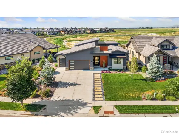 2735 Heron Lakes Parkway, Berthoud, CO 80513