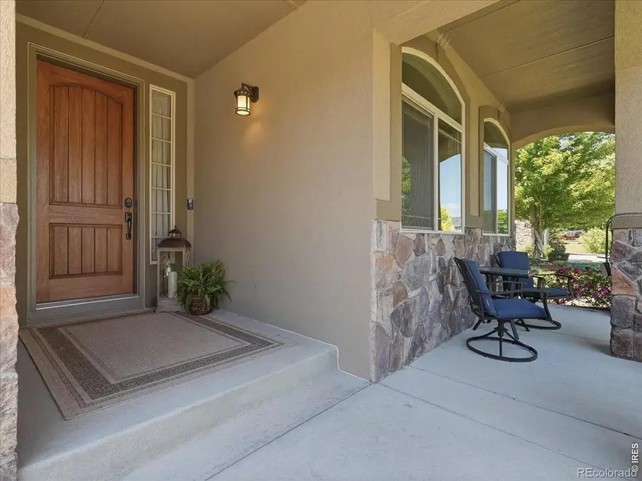 8333 Cherry Blossom Drive, Windsor, CO 80550 - #2