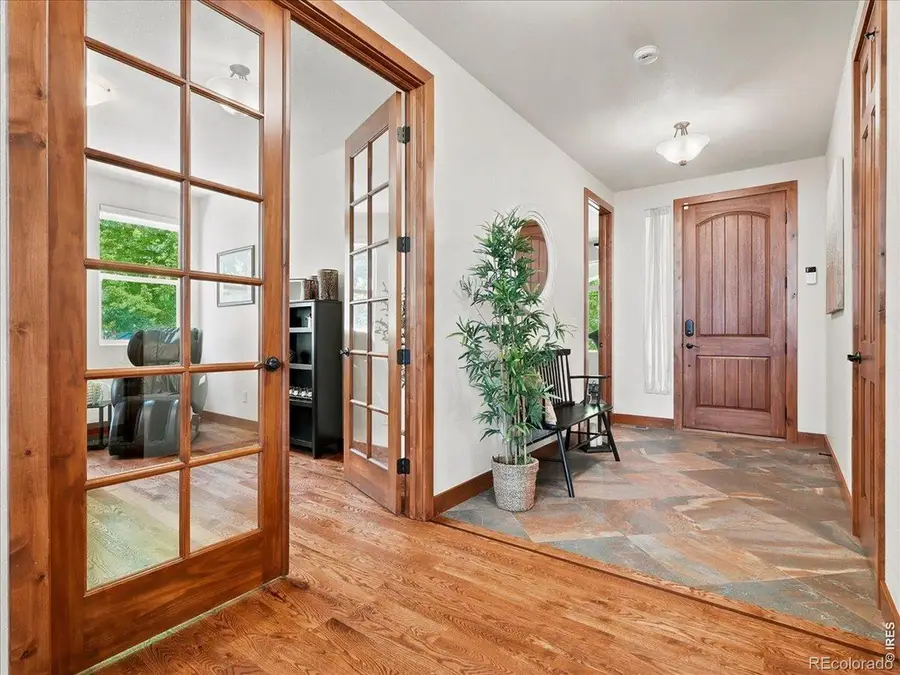 8333 Cherry Blossom Drive, Windsor, CO 80550 - #3