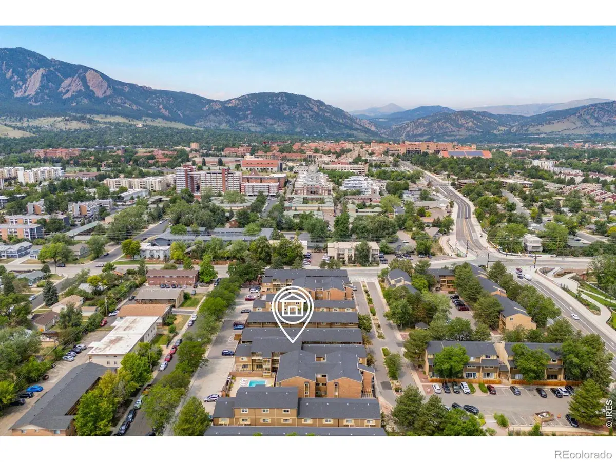 3161 Madison Avenue #O428, Boulder, CO 80303 - #1