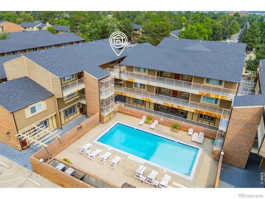 3161 Madison Avenue #O428, Boulder, CO 80303 - #2