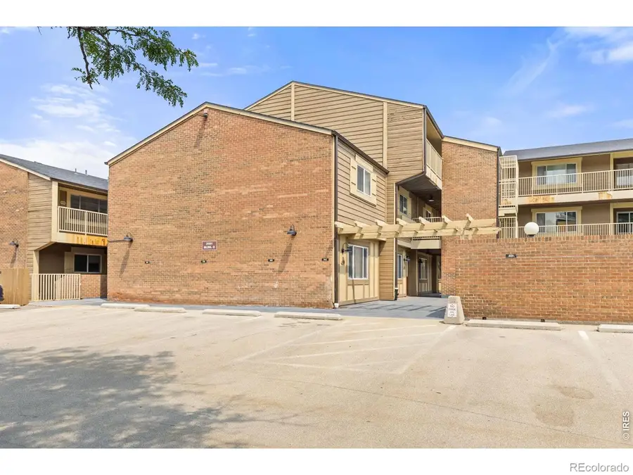3161 Madison Avenue #O428, Boulder, CO 80303 - #3