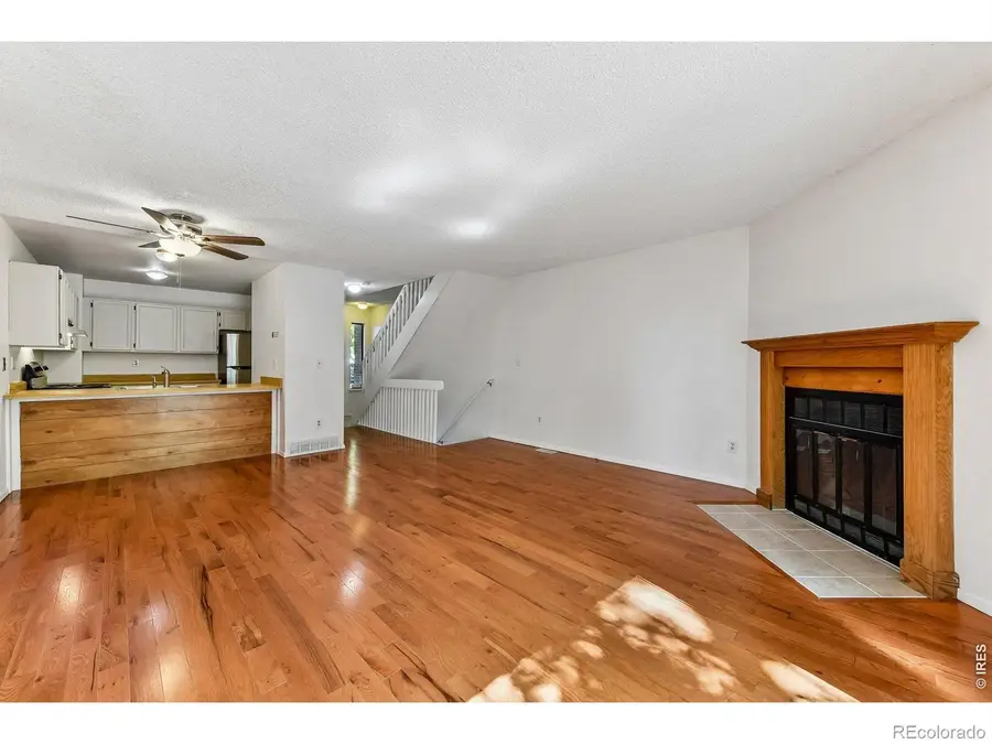1508 Sidon Circle, Lafayette, CO 80026 - #3