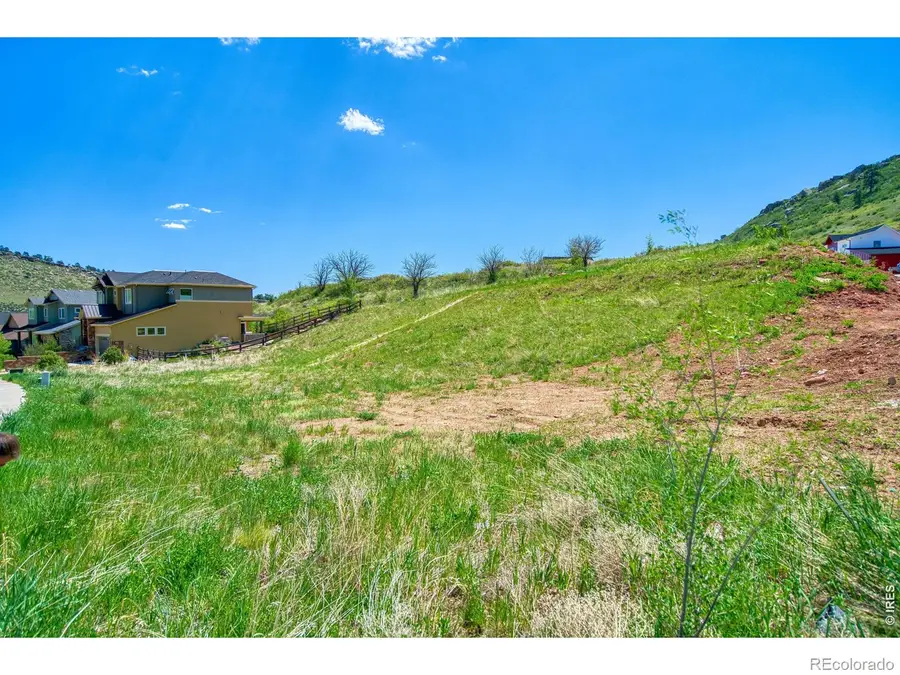 346 Mcconnell Drive, Lyons, CO 80540 - #2