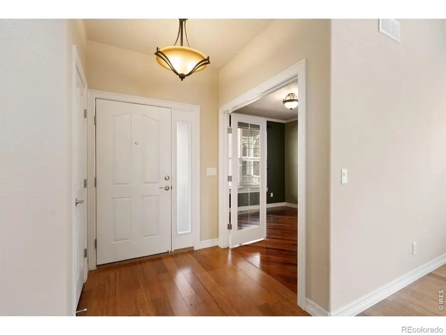 3338 Wray Court, Loveland, CO 80538 - #3