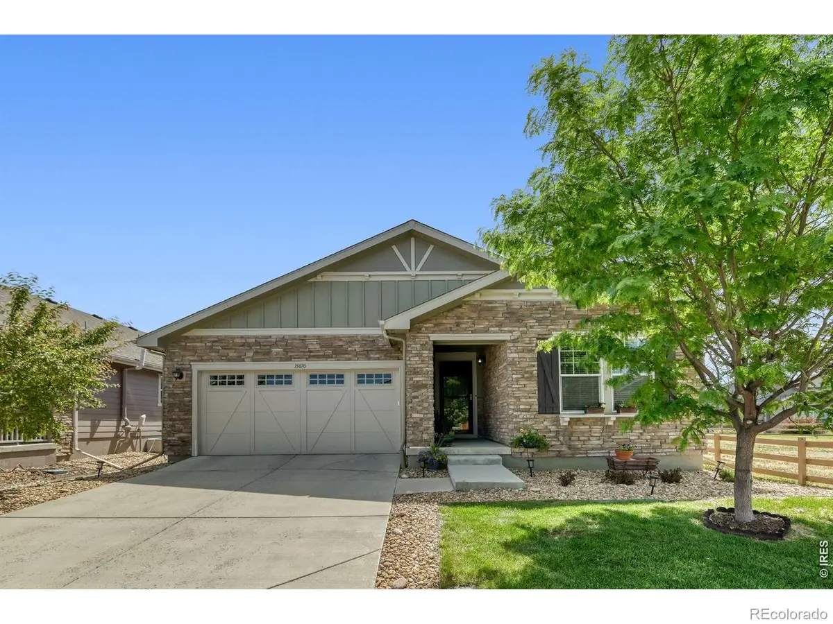 15870 Josephine Street, Thornton, CO 80602 - #1