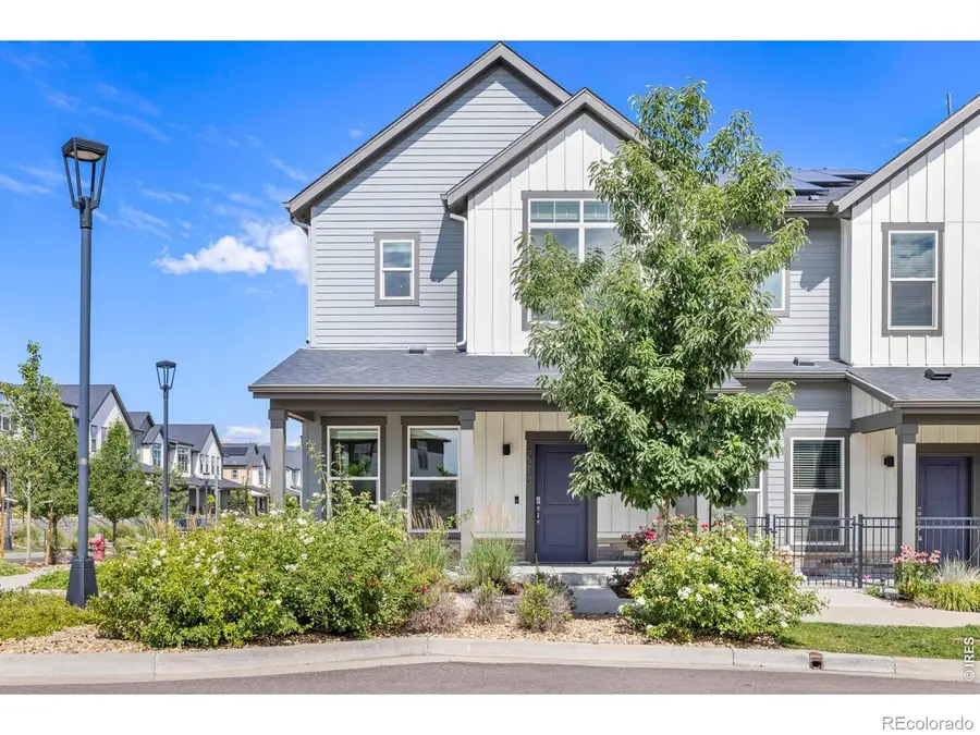 2210 Central Park Way, Superior, CO 80027 - #2