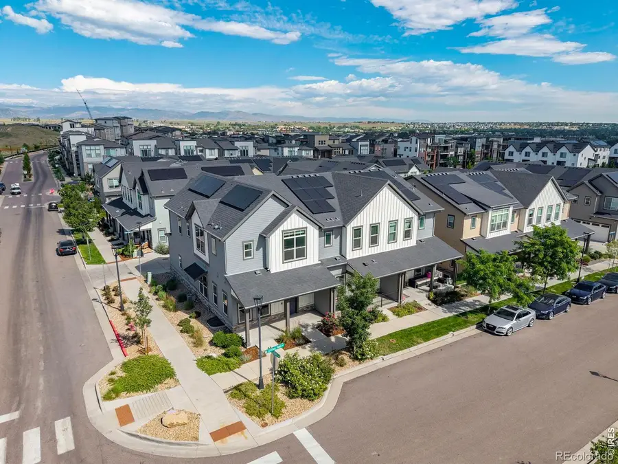 2210 Central Park Way, Superior, CO 80027 - #3
