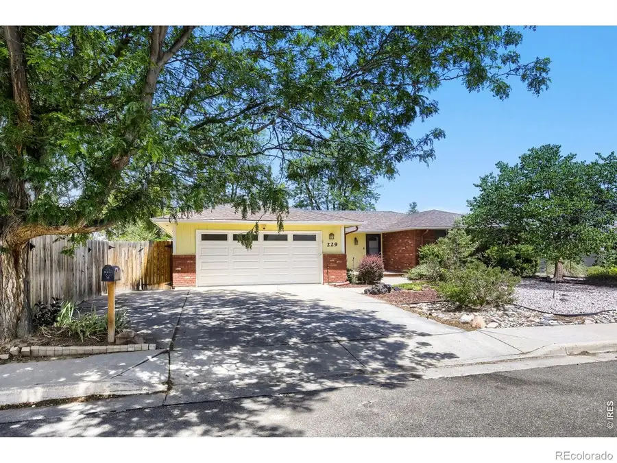 229 22nd Street Se, Loveland, CO 80537 - #3