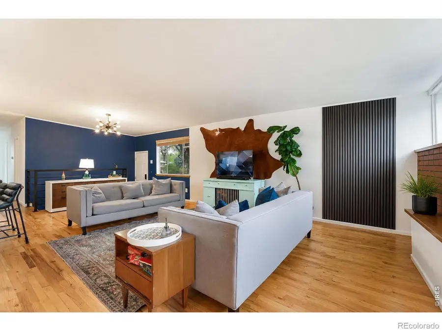 2795 E Euclid Avenue, Centennial, CO 80121 - #3