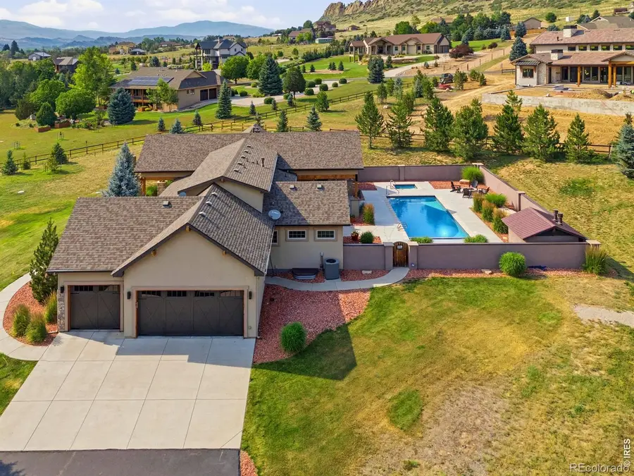 6009 Pronto Way, Loveland, CO 80538 - #3