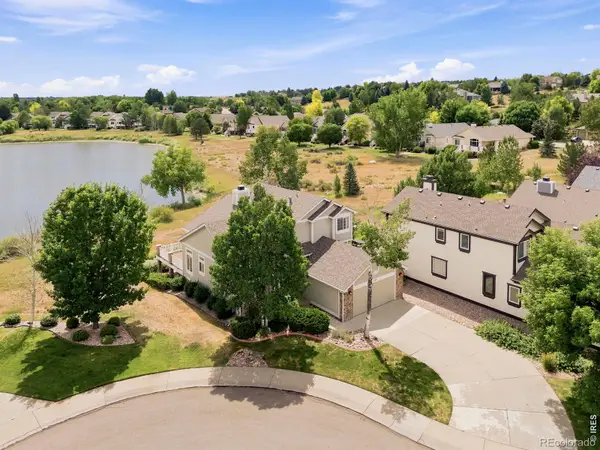 535 Lakeside Place, Windsor, CO 80550