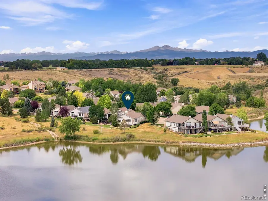 535 Lakeside Place, Windsor, CO 80550 - #2