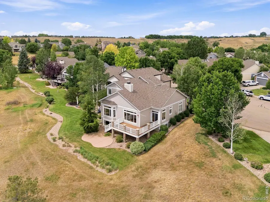 535 Lakeside Place, Windsor, CO 80550 - #3