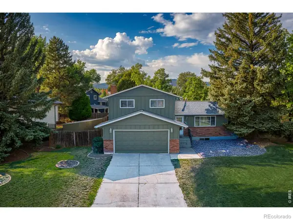1931 Leicester Way, Fort Collins, CO 80526
