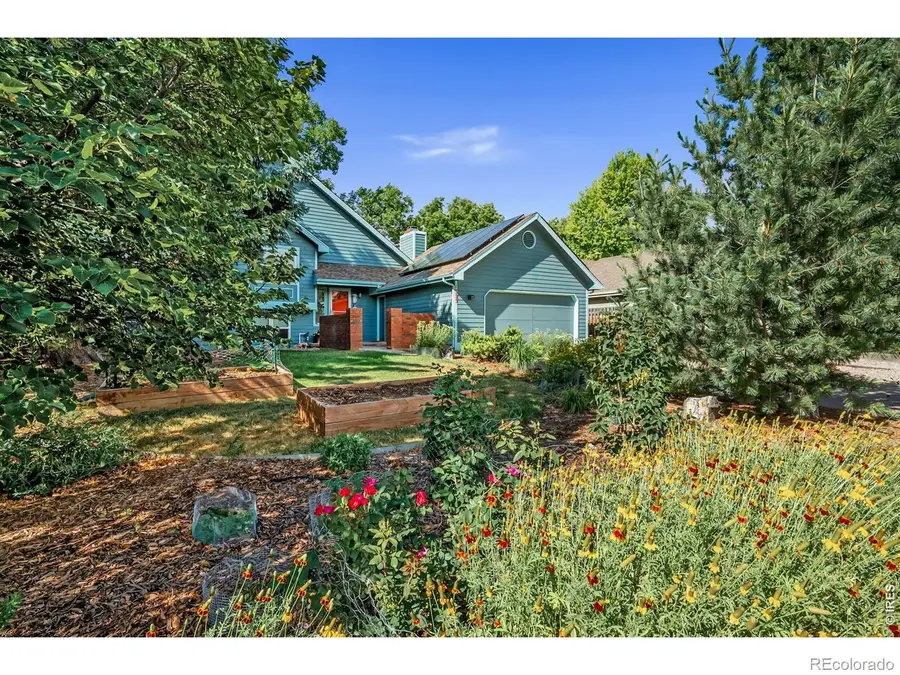 1725 Sagewood Drive, Fort Collins, CO 80525 - #3