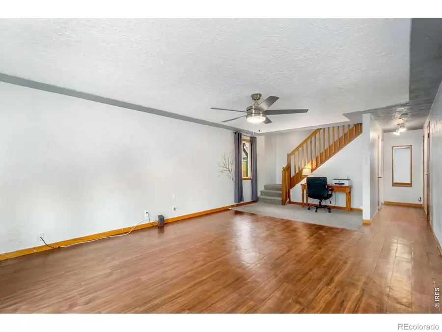 5200 Dover Street, Arvada, CO 80002 - #3
