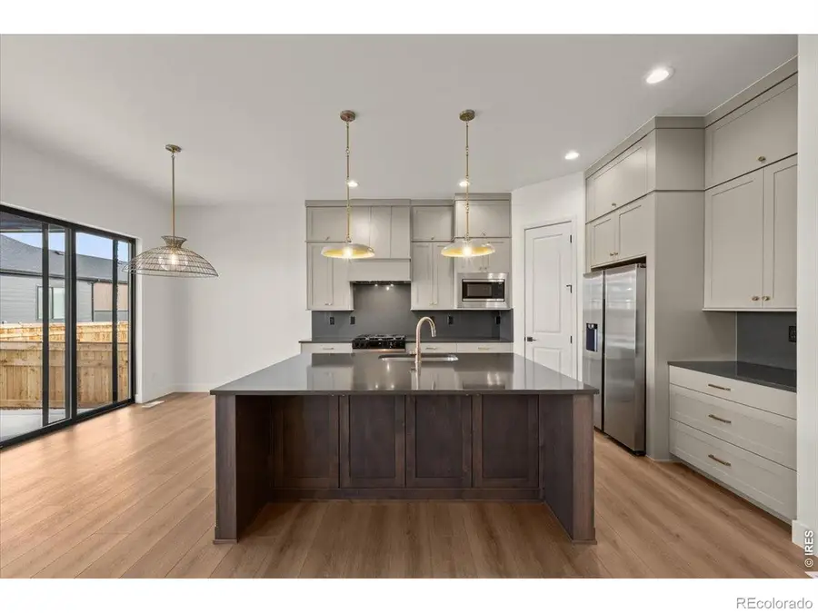 1420 S Gardenia Drive, Milliken, CO 80543 - #3