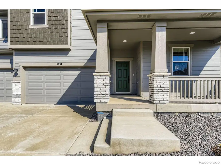 330 Rustic Barn Lane, Berthoud, CO 80513 - #2