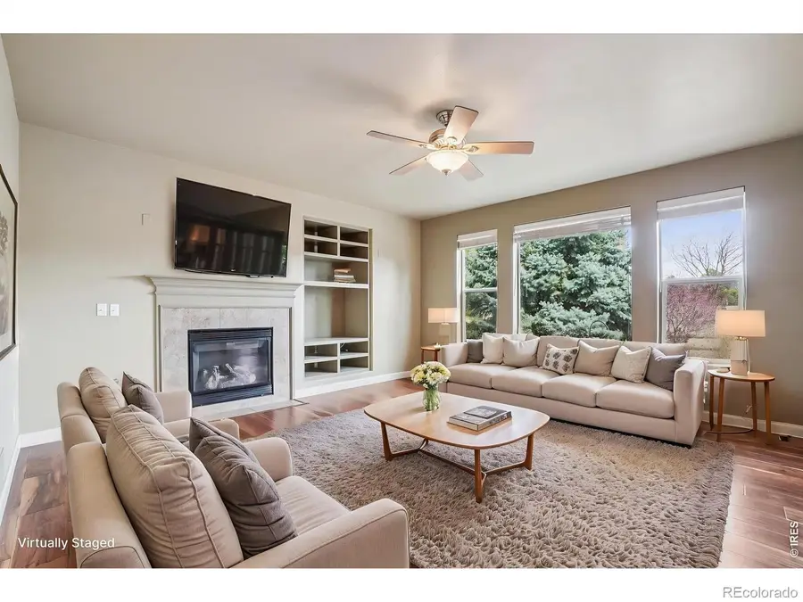 8110 Northstar Drive, Windsor, CO 80528 - #2