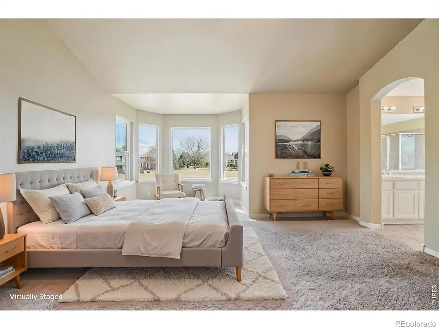 8110 Northstar Drive, Windsor, CO 80528 - #3