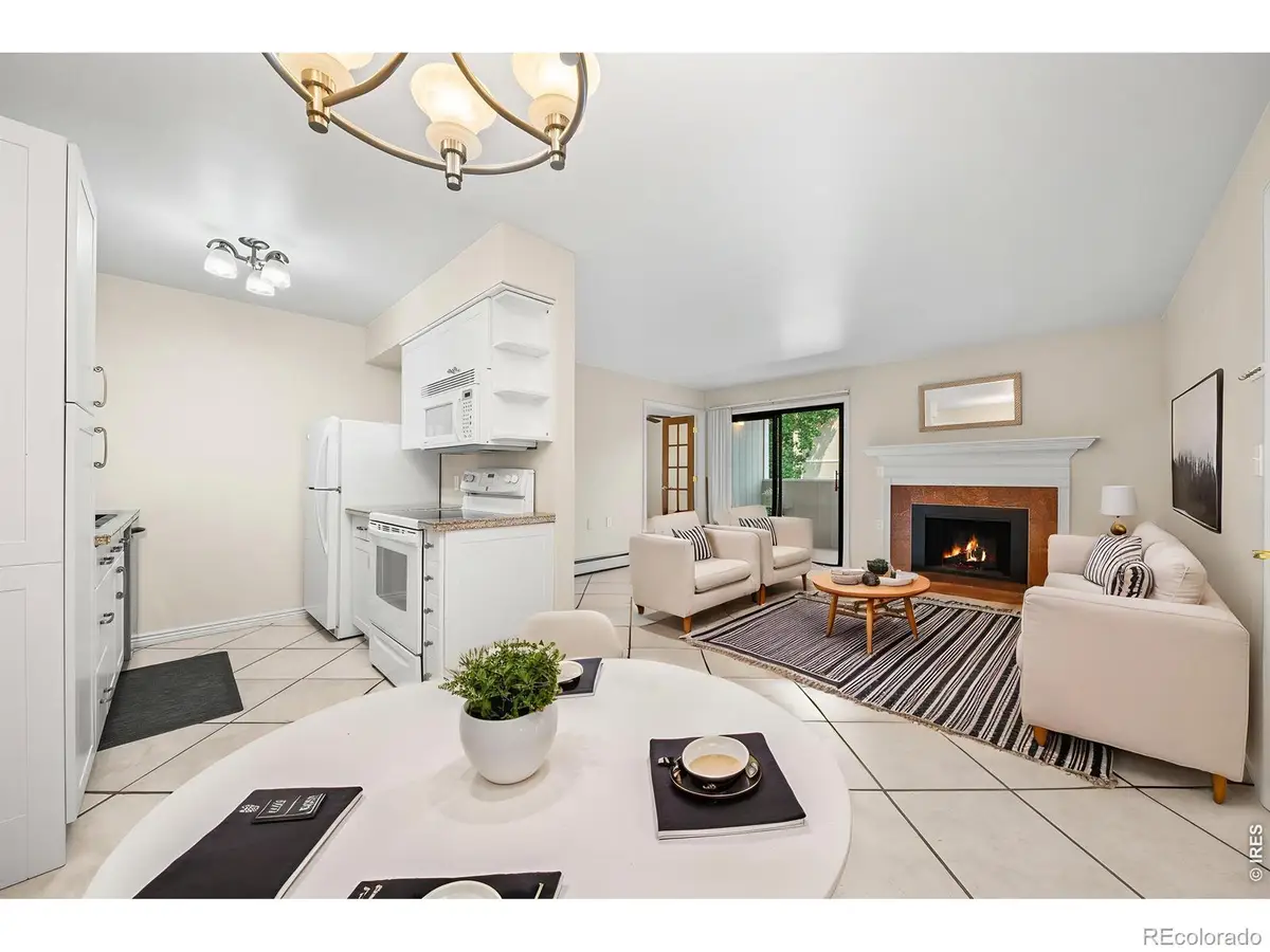 3400 Stanford Road #B220, Fort Collins, CO 80525 - #1