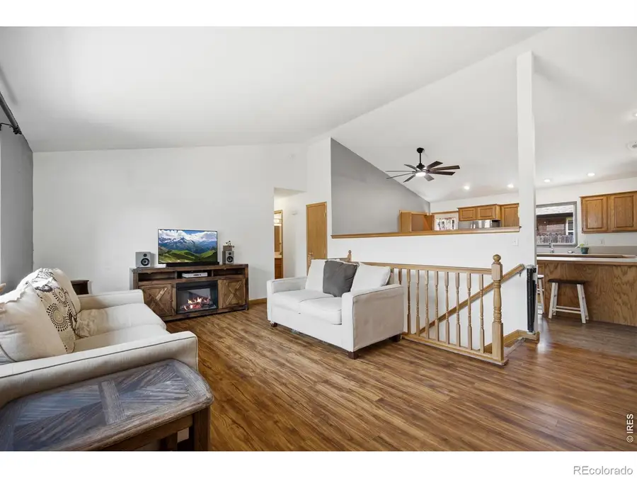 201 Ruth Avenue, Severance, CO 80546 - #3