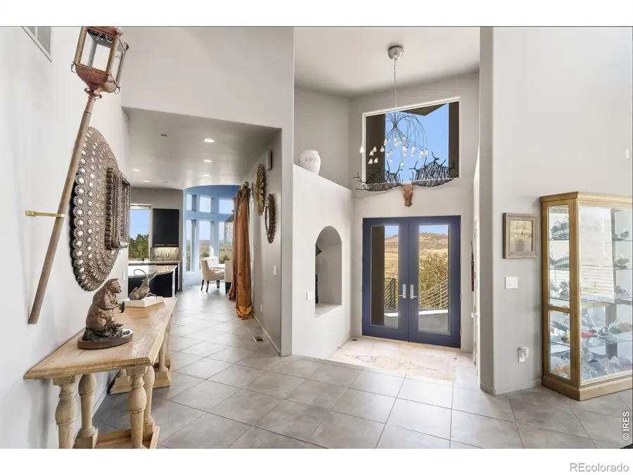 2950 Hidden Valley Drive, Loveland, CO 80538 - #2